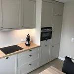 Silwai Og Westerland