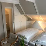 Silwai Og Apartment Westerland