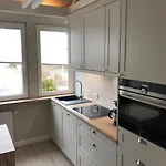 Silwai Og Apartment *