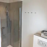 Apartment Silwai Og *