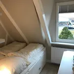 Silwai Og * Westerland