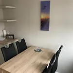 Silwai Og Westerland