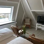 Silwai Og Westerland