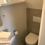 Silwai Og Apartment