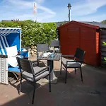 Silwai Og * Westerland