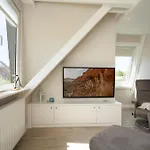 Silwai Og Apartment