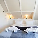 Apartment Silwai Og