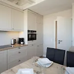 Silwai Og Apartment *