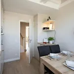 Silwai Og Westerland