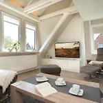 Silwai Og * Westerland