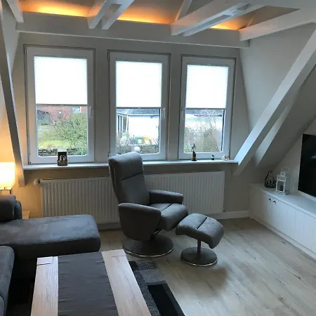 Silwai Og * Westerland