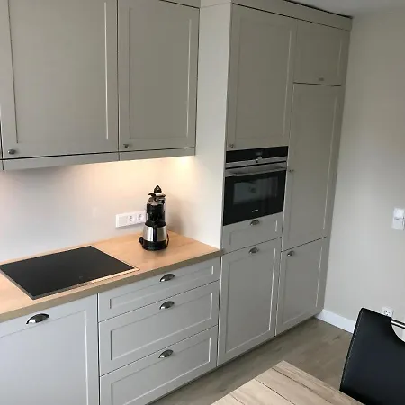 Silwai Og Westerland