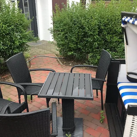 Silwai Og Westerland