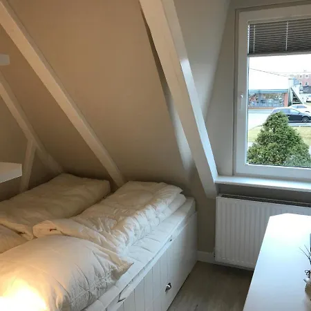 Silwai Og * Westerland