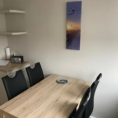 Silwai Og Westerland