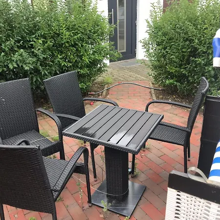 Silwai Og Apartman *