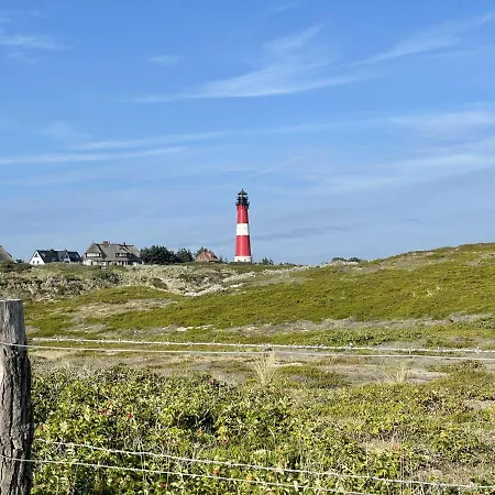 Silwai Og Apartman *