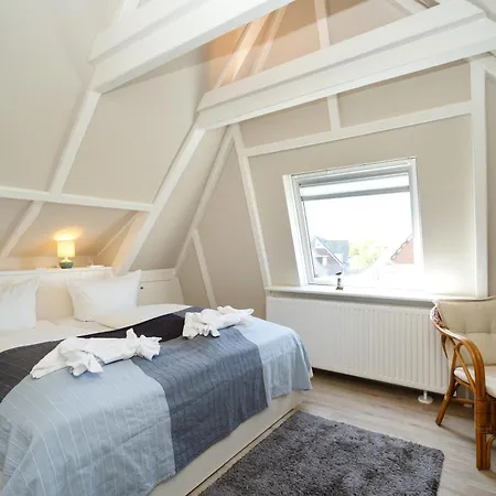 Silwai Og * Westerland