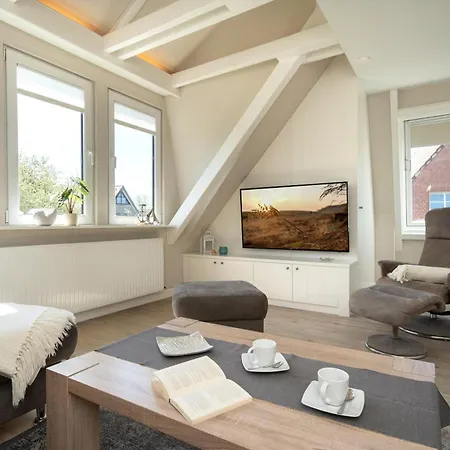 Silwai Og * Westerland