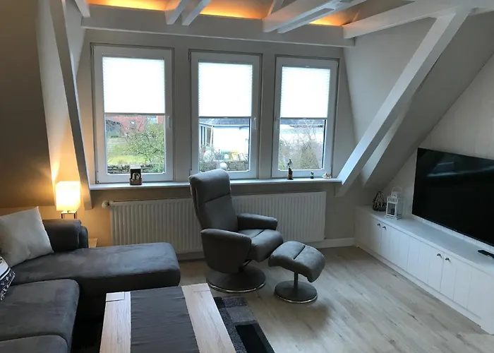 Silwai Og * Westerland