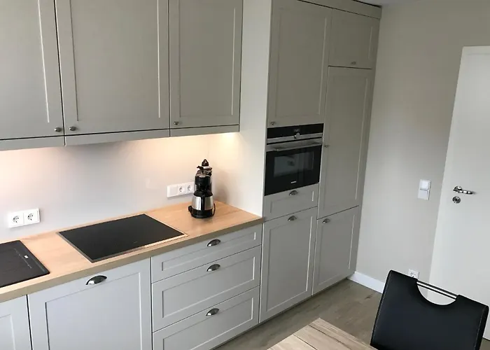 Silwai Og Westerland