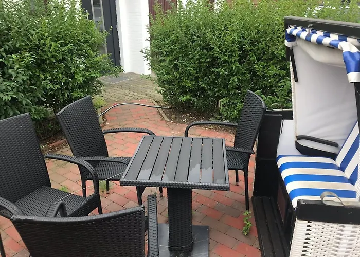 Silwai Og Westerland