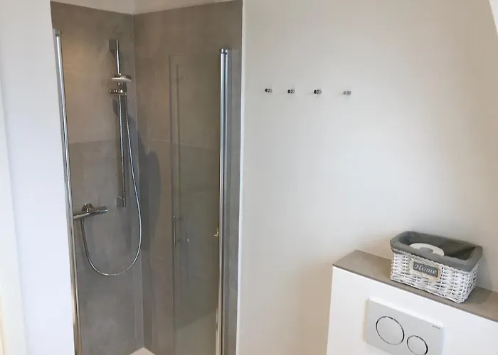 Lägenhet Silwai Og *