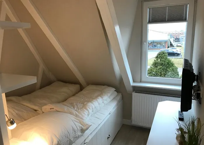 Silwai Og * Westerland