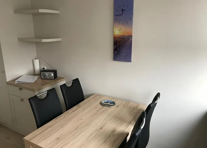 Silwai Og Westerland