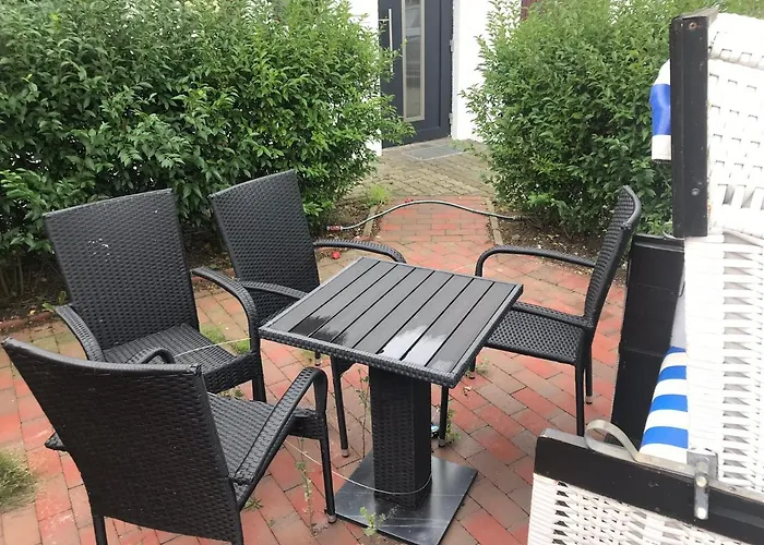 Silwai Og Lägenhet *