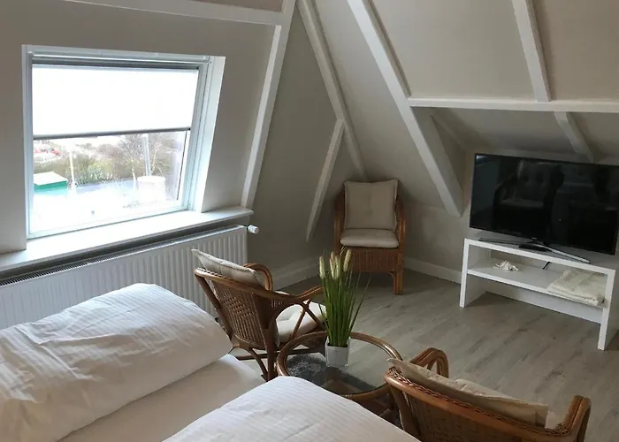 Silwai Og Westerland