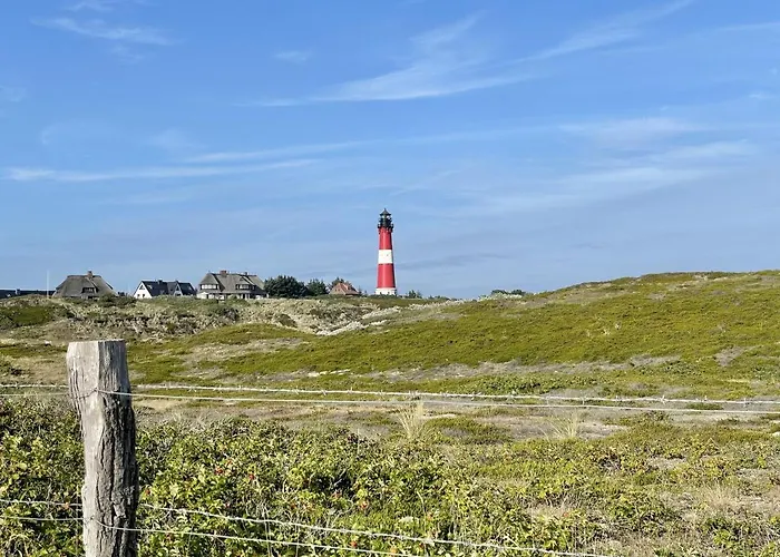 Silwai Og Lägenhet *